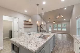50 Tidwillow Pl, The Woodlands, TX 77375 - Photo 4