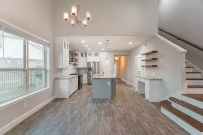 50 Tidwillow Place, The Woodlands, TX 77375 - Photo 22
