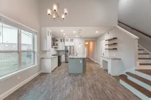 50 Tidwillow Pl, The Woodlands, TX 77375 - Photo 22