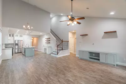 50 Tidwillow Place, Tomball, TX 77375 - Photo 18