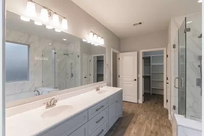 50 Tidwillow Place, The Woodlands, TX 77375 - Photo 14