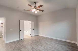 50 Tidwillow Pl, The Woodlands, TX 77375 - Photo 16