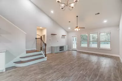 50 Tidwillow Place, Tomball, TX 77375 - Photo 20