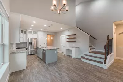 50 Tidwillow Place, The Woodlands, TX 77375 - Photo 2