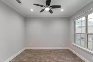 50 Tidwillow Pl, Tomball, TX 77375 - Photo 4