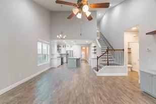 50 Tidwillow Pl, The Woodlands, TX 77375 - Photo 18