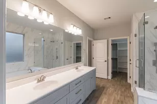 50 Tidwillow Pl, The Woodlands, TX 77375 - Photo 14