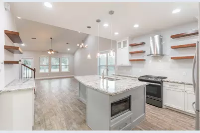 50 Tidwillow Place, The Woodlands, TX 77375 - Photo 28
