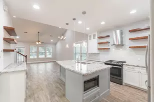 50 Tidwillow Pl, The Woodlands, TX 77375 - Photo 28
