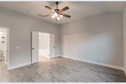50 Tidwillow Place, The Woodlands, TX 77375 - Photo 16