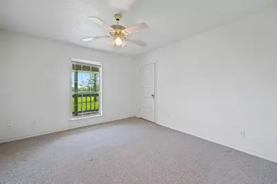 35891 Hwy 365, Nome, TX 77629 - Photo 24