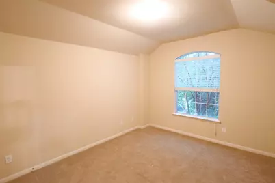 26427 Longview Creek, Katy, TX 77494 - Photo 26