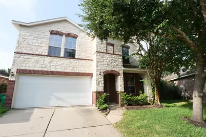 26427 Longview Creek, Katy, TX 77494 - Photo 34