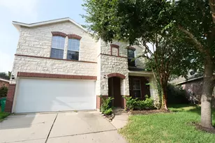 26427 Longview Creek, Katy, TX 77494 - Photo 34