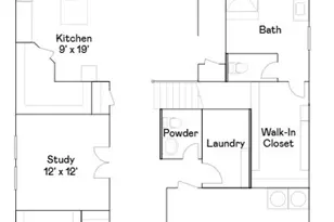 21938 Maddaloni View Dr, Hockley, TX 77447 - Photo 2