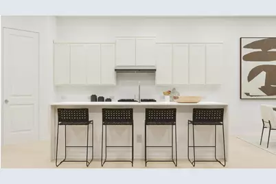 21938 Maddaloni View Drive, Hockley, TX 77447 - Photo 4