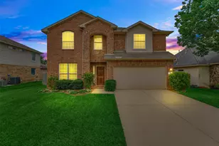 241 Lake Estates Dr, Montgomery, TX 77356 - Photo 1