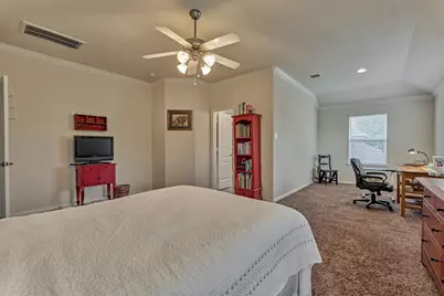 241 Lake Estates Drive, Montgomery, TX 77356 - Photo 10
