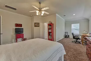 241 Lake Estates Dr, Montgomery, TX 77356 - Photo 14