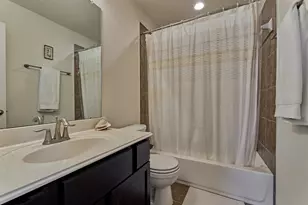 241 Lake Estates Dr, Montgomery, TX 77356 - Photo 20