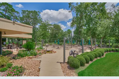 241 Lake Estates Drive, Montgomery, TX 77356 - Photo 28