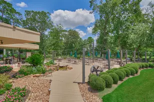 241 Lake Estates Dr, Montgomery, TX 77356 - Photo 34