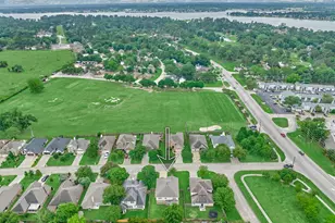 241 Lake Estates Dr, Montgomery, TX 77356 - Photo 28