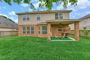 241 Lake Estates Dr, Montgomery, TX 77356 - Photo 18