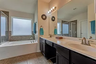 241 Lake Estates Dr, Montgomery, TX 77356 - Photo 12