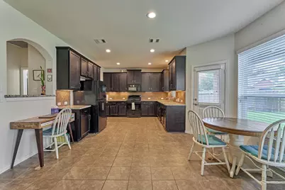241 Lake Estates Drive, Montgomery, TX 77356 - Photo 6
