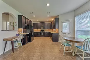 241 Lake Estates Dr, Montgomery, TX 77356 - Photo 6
