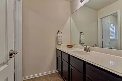 241 Lake Estates Drive, Montgomery, TX 77356 - Photo 16