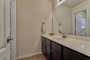 241 Lake Estates Dr, Montgomery, TX 77356 - Photo 16
