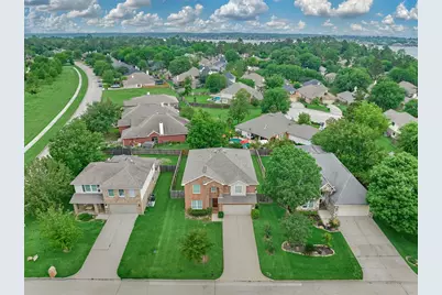 241 Lake Estates Drive, Montgomery, TX 77356 - Photo 20