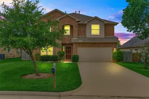 241 Lake Estates Dr, Montgomery, TX 77356 - Photo 2