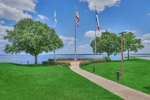 241 Lake Estates Dr, Montgomery, TX 77356 - Photo 26