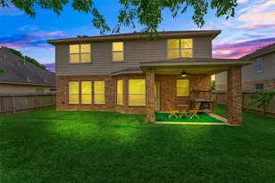 241 Lake Estates Dr, Montgomery, TX 77356 - Photo 4