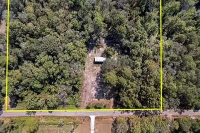13930 McGregor Road, Conroe, TX 77302 - Photo 12