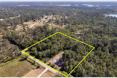 13930 McGregor Road, Conroe, TX 77302 - Photo 2