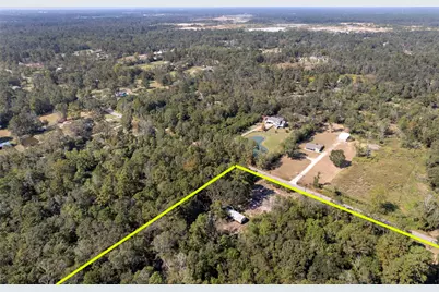 13930 McGregor Road, Conroe, TX 77302 - Photo 4