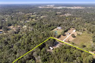 13930 McGregor Rd, Conroe, TX 77302 - Photo 4