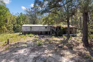 13930 McGregor Rd, Conroe, TX 77302 - Photo 16