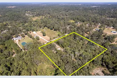 13930 McGregor Road, Conroe, TX 77302 - Photo 2