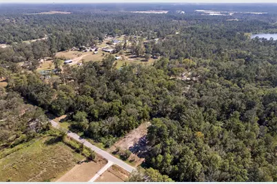 13930 McGregor Road, Conroe, TX 77302 - Photo 8