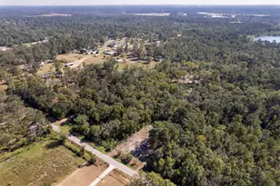 13930 McGregor Rd, Conroe, TX 77302 - Photo 8