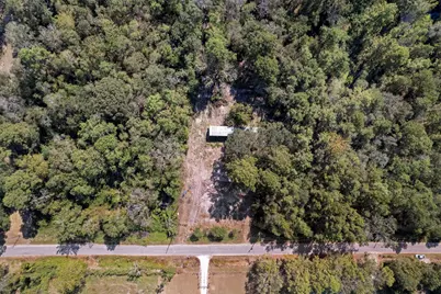 13930 McGregor Road, Conroe, TX 77302 - Photo 10