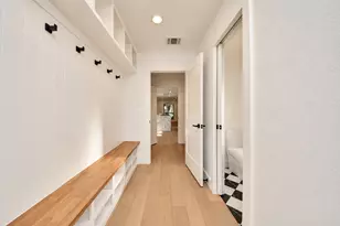 12503 Barryknoll Ln, Houston, TX 77024 - Photo 24