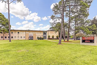 12503 Barryknoll Lane, Houston, TX 77024 - Photo 4
