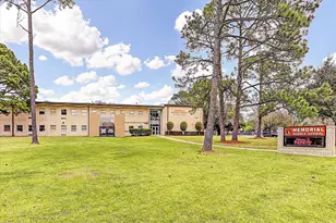 12503 Barryknoll Ln, Houston, TX 77024 - Photo 4