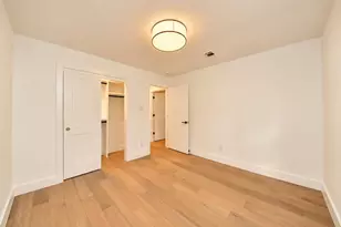 12503 Barryknoll Ln, Houston, TX 77024 - Photo 18